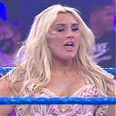 WWE_NXT_2022_03_15_USAN_1080p_WEB_h264-HEEL_mkv0173.jpg