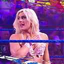 WWE_NXT_2022_03_15_USAN_1080p_WEB_h264-HEEL_mkv0209.jpg
