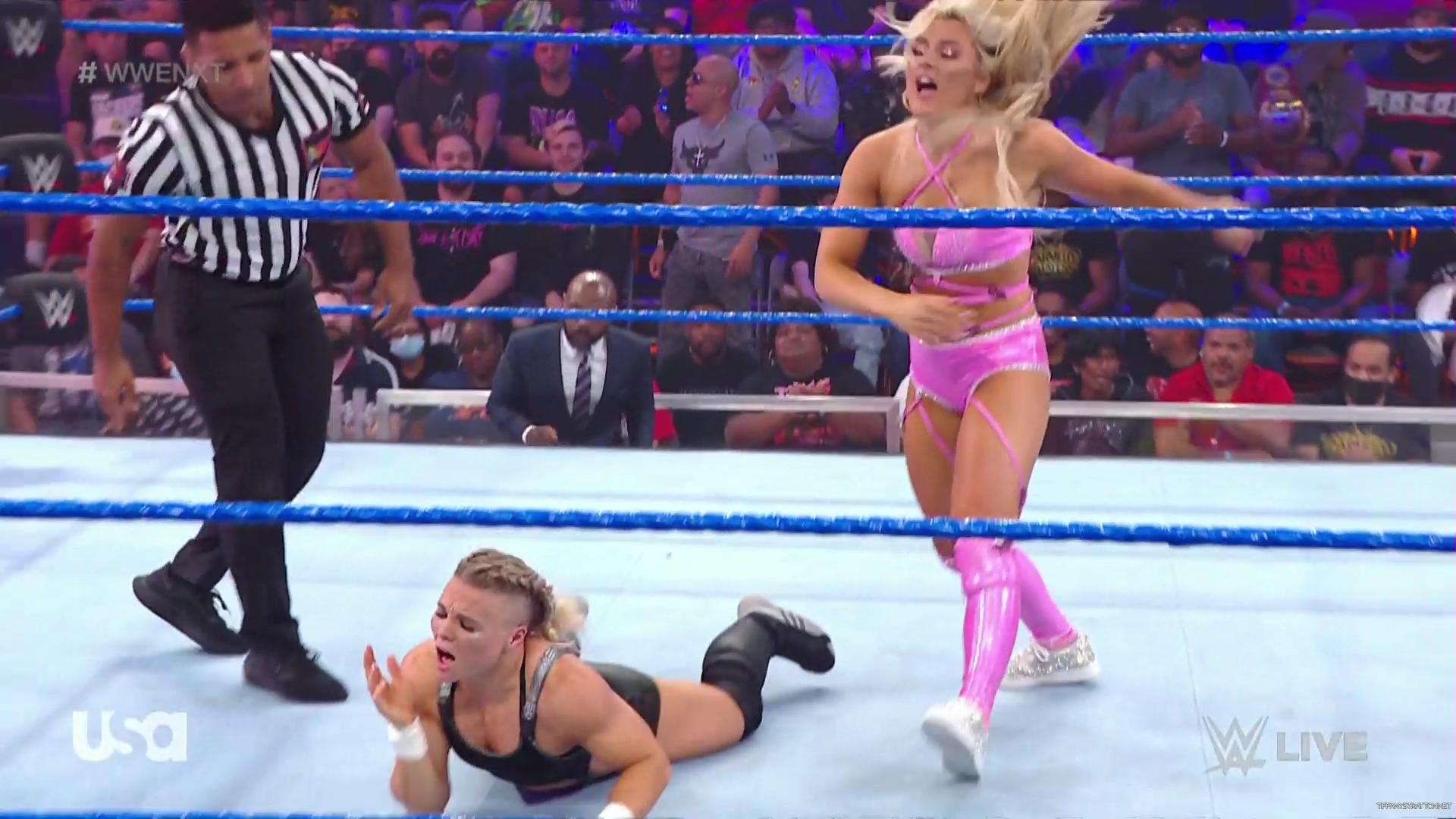 WWE_NXT_2022_03_29_USAN_1080p_WEB_h264-HEEL_mkv0150.jpg
