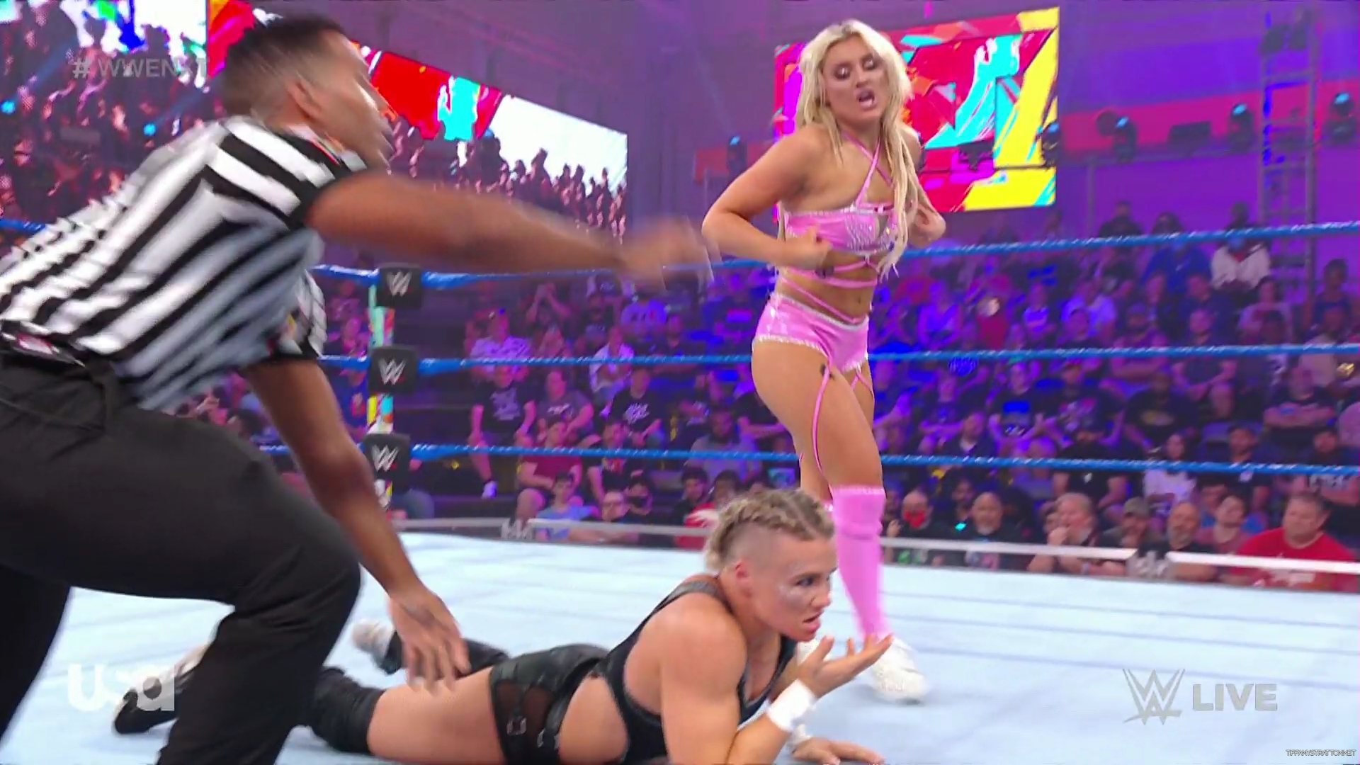 WWE_NXT_2022_03_29_USAN_1080p_WEB_h264-HEEL_mkv0152.jpg