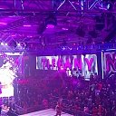 WWE_NXT_2022_03_29_USAN_1080p_WEB_h264-HEEL_mkv0003.jpg