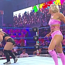 WWE_NXT_2022_03_29_USAN_1080p_WEB_h264-HEEL_mkv0088.jpg