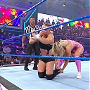 WWE_NXT_2022_03_29_USAN_1080p_WEB_h264-HEEL_mkv0095.jpg
