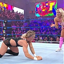 WWE_NXT_2022_03_29_USAN_1080p_WEB_h264-HEEL_mkv0155.jpg