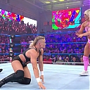 WWE_NXT_2022_03_29_USAN_1080p_WEB_h264-HEEL_mkv0156.jpg