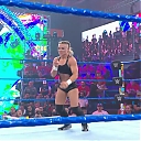 WWE_NXT_2022_03_29_USAN_1080p_WEB_h264-HEEL_mkv0165.jpg