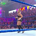 WWE_NXT_2022_03_29_USAN_1080p_WEB_h264-HEEL_mkv0170.jpg