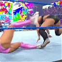 WWE_NXT_2022_03_29_USAN_1080p_WEB_h264-HEEL_mkv0174.jpg