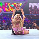 WWE_NXT_2022_03_29_USAN_1080p_WEB_h264-HEEL_mkv0189.jpg