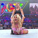 WWE_NXT_2022_03_29_USAN_1080p_WEB_h264-HEEL_mkv0190.jpg