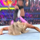 WWE_NXT_2022_03_29_USAN_1080p_WEB_h264-HEEL_mkv0196.jpg
