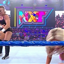 WWE_NXT_2022_03_29_USAN_1080p_WEB_h264-HEEL_mkv0199.jpg