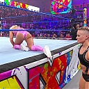 WWE_NXT_2022_03_29_USAN_1080p_WEB_h264-HEEL_mkv0205.jpg