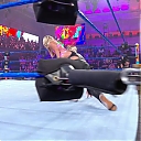 WWE_NXT_2022_03_29_USAN_1080p_WEB_h264-HEEL_mkv0207.jpg