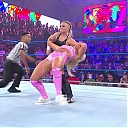 WWE_NXT_2022_03_29_USAN_1080p_WEB_h264-HEEL_mkv0236.jpg