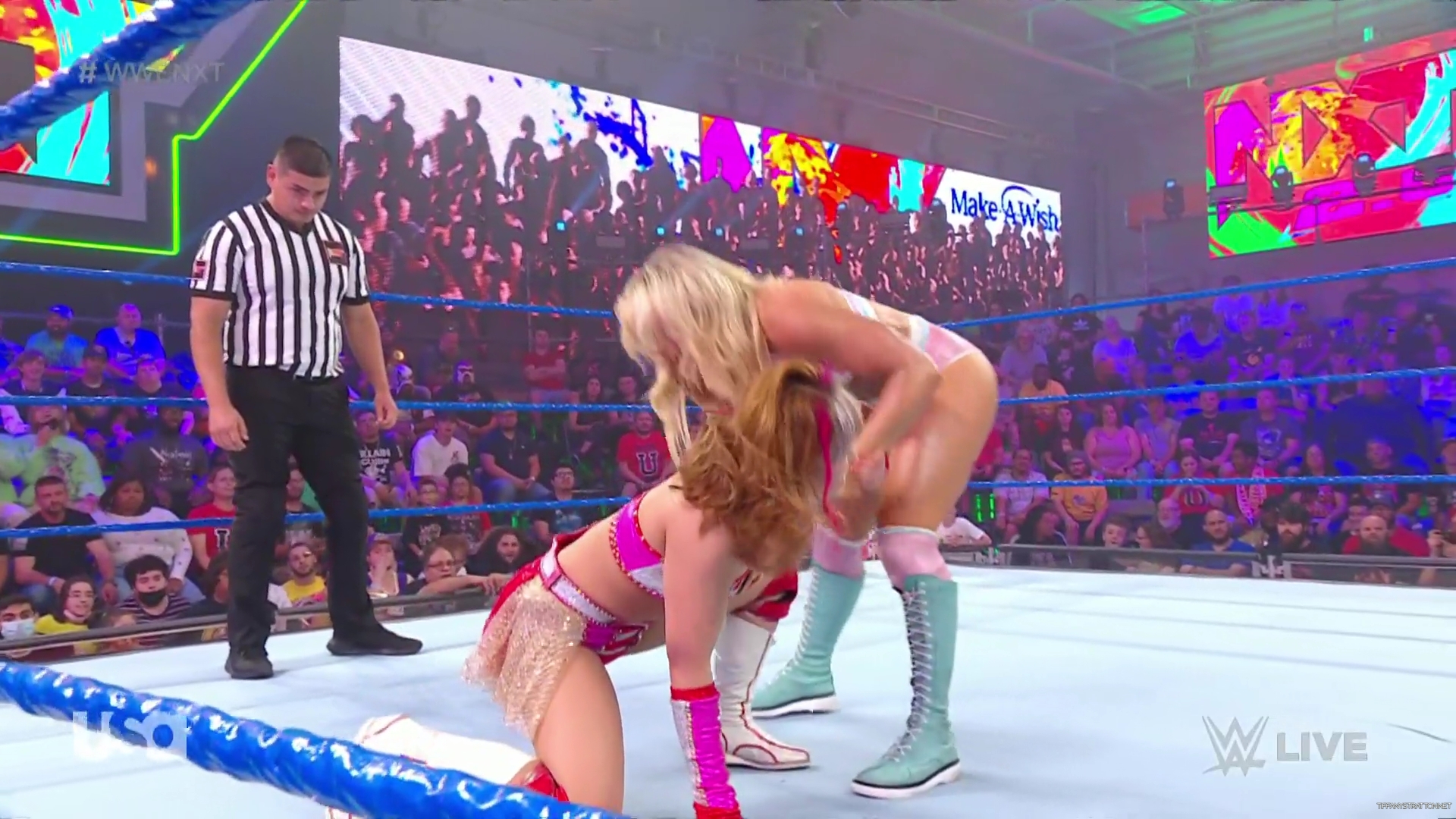 WWE_NXT_2022_04_19_USAN_1080p_WEB_h264-HEEL_mkv0074.jpg