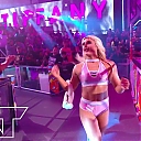 WWE_NXT_2022_04_19_USAN_1080p_WEB_h264-HEEL_mkv0012.jpg