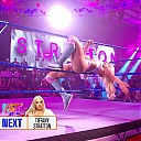 WWE_NXT_2022_04_19_USAN_1080p_WEB_h264-HEEL_mkv0020.jpg