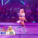 WWE_NXT_2022_04_19_USAN_1080p_WEB_h264-HEEL_mkv0028.jpg