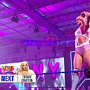 WWE_NXT_2022_04_19_USAN_1080p_WEB_h264-HEEL_mkv0032.jpg