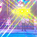 WWE_NXT_2022_04_19_USAN_1080p_WEB_h264-HEEL_mkv0041.jpg