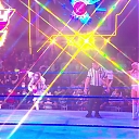 WWE_NXT_2022_04_19_USAN_1080p_WEB_h264-HEEL_mkv0042.jpg
