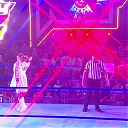 WWE_NXT_2022_04_19_USAN_1080p_WEB_h264-HEEL_mkv0044.jpg