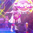 WWE_NXT_2022_04_19_USAN_1080p_WEB_h264-HEEL_mkv0051.jpg