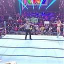 WWE_NXT_2022_04_19_USAN_1080p_WEB_h264-HEEL_mkv0064.jpg
