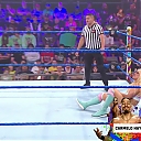 WWE_NXT_2022_04_19_USAN_1080p_WEB_h264-HEEL_mkv0134.jpg
