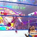 WWE_NXT_2022_04_19_USAN_1080p_WEB_h264-HEEL_mkv0136.jpg