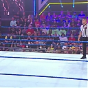 WWE_NXT_2022_04_19_USAN_1080p_WEB_h264-HEEL_mkv0152.jpg