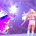 WWE_NXT_2022_04_19_USAN_1080p_WEB_h264-HEEL_mkv0385.jpg