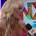 WWE_NXT_2022_04_26_USAN_1080p_WEB_h264-HEEL_mkv0036.jpg