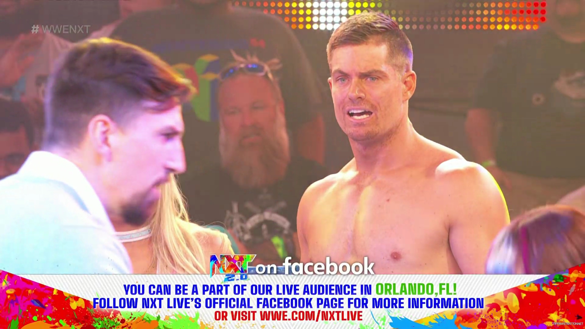 WWE_NXT_2022_05_10_USAN_1080p_WEB_h264-HEEL_mkv0302.jpg