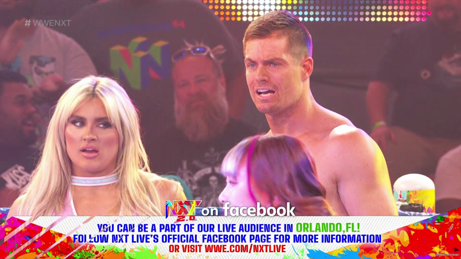 WWE_NXT_2022_05_10_USAN_1080p_WEB_h264-HEEL_mkv0303.jpg