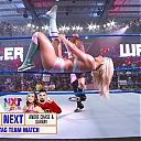 WWE_NXT_2022_05_10_USAN_1080p_WEB_h264-HEEL_mkv0153.jpg