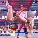 WWE_NXT_2022_05_10_USAN_1080p_WEB_h264-HEEL_mkv0154.jpg