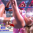 WWE_NXT_2022_05_10_USAN_1080p_WEB_h264-HEEL_mkv0155.jpg