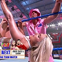 WWE_NXT_2022_05_10_USAN_1080p_WEB_h264-HEEL_mkv0157.jpg