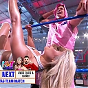 WWE_NXT_2022_05_10_USAN_1080p_WEB_h264-HEEL_mkv0158.jpg