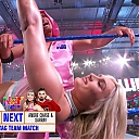 WWE_NXT_2022_05_10_USAN_1080p_WEB_h264-HEEL_mkv0159.jpg