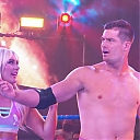 WWE_NXT_2022_05_10_USAN_1080p_WEB_h264-HEEL_mkv0282.jpg