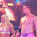 WWE_NXT_2022_05_10_USAN_1080p_WEB_h264-HEEL_mkv0284.jpg