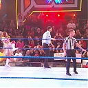 WWE_NXT_2022_05_10_USAN_1080p_WEB_h264-HEEL_mkv0285.jpg