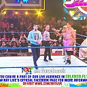 WWE_NXT_2022_05_10_USAN_1080p_WEB_h264-HEEL_mkv0291.jpg