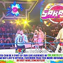 WWE_NXT_2022_05_10_USAN_1080p_WEB_h264-HEEL_mkv0293.jpg