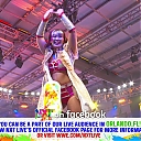 WWE_NXT_2022_05_10_USAN_1080p_WEB_h264-HEEL_mkv0295.jpg