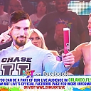 WWE_NXT_2022_05_10_USAN_1080p_WEB_h264-HEEL_mkv0298.jpg