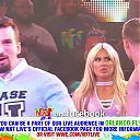 WWE_NXT_2022_05_10_USAN_1080p_WEB_h264-HEEL_mkv0299.jpg